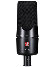 SE ELECTRONICS X1A