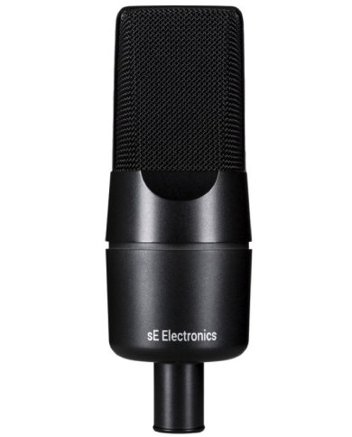 SE ELECTRONICS X1A