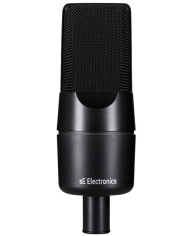 SE ELECTRONICS X1A