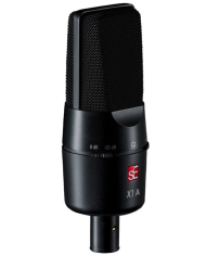 SE ELECTRONICS X1A