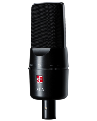 SE ELECTRONICS X1A