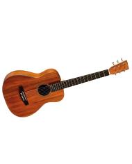 MARTIN LXK2