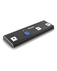 IK MULTIMEDIA IRIG BLUEBOARD