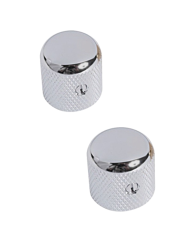 YELLOW PARTS EZ1223C BOUTONS