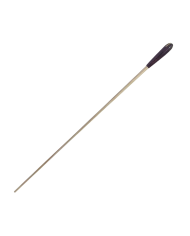 GEWA 912.414 - BAGUETTE CHEF