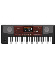 KORG PA 700
