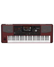 KORG PA 1000