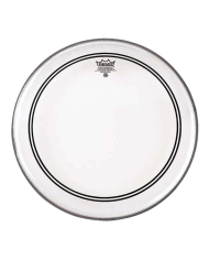 REMO P3-1320-C2 - POWERSTROKE TRANSPARENTE III 3 20"