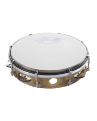 STAGG - TAB112P/WD