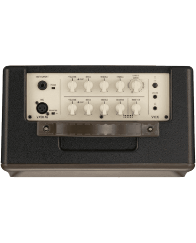 VOX VX50 - AG