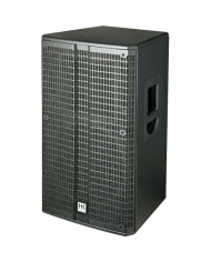 HK AUDIO LINEAR 3 112 FA