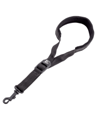 BG S14SH - CORDON POUR SAXOPHONE