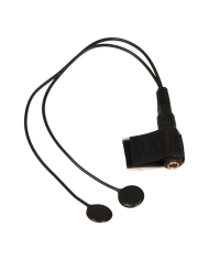 SHADOW ESH 712