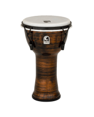 TOCA TF2DM-9SC - 9" SPUN COPPER