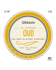 D'ADDARIO EJ95