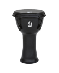 TOCA SFDMX-9BM