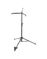 K&M 141 - SUPPORT DE CONTREBASSE