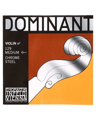 THOMASTIK DOMINANT 129