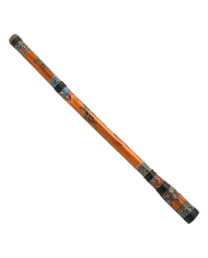 GEWA KAMBALLA DIDGERIDOO