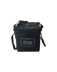 ACUS HOUSSE POUR ONE 5 STAGE ET 5T