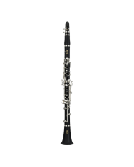 YAMAHA YCL-255S