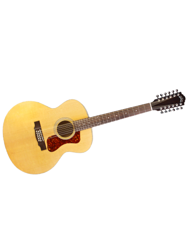 GUILD F-2512E