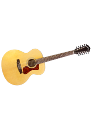 GUILD F-2512E
