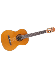 MARTINEZ MCG-40C