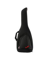 FENDER FE610 - ELECTRIC GIGBAG