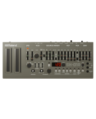 ROLAND SH-01A