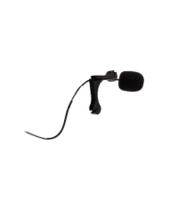 PRODIPE VL21