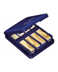 VANDOREN VRC810 - PORTE ANCHES