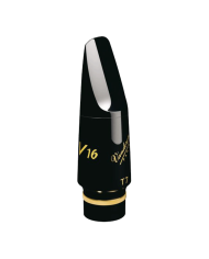 VANDOREN SM823E - T7 V16 SAXOPHONE TENOR