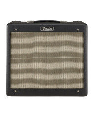 FENDER BLUES JUNIOR IV BLACK