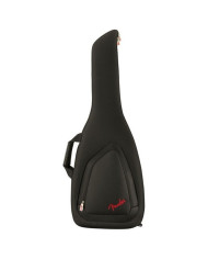 FENDER FA610 - ACOUSTIC GIG NAG