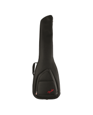 FENDER FB610 - BASS GIGBAG