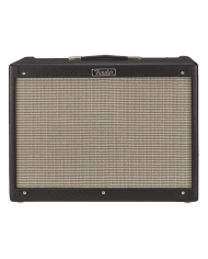 FENDER HOTROD DELUXE IV