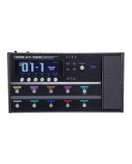 BOSS GT-1000