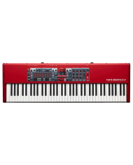 NORD NORD ELECTRO 6D 73 TOUCHES