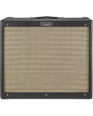 FENDER HOT ROD DEVILLE IV 212