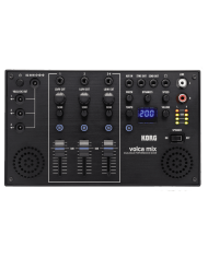VOLCA-MIX