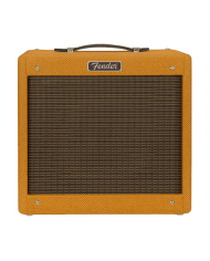FENDER PRO JUNIOR IV LTD