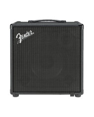 FENDER RUMBLE STUDIO 40