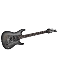 IBANEZ SA260FM - TGB