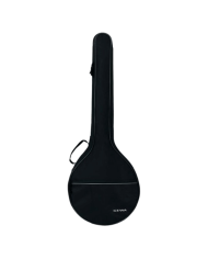 GEWA 219400 - HOUSSE BANJO