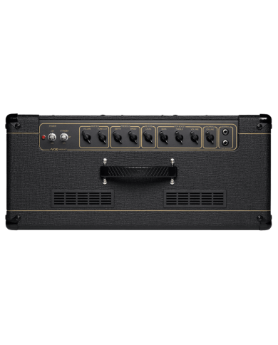 VOX AC15 C1