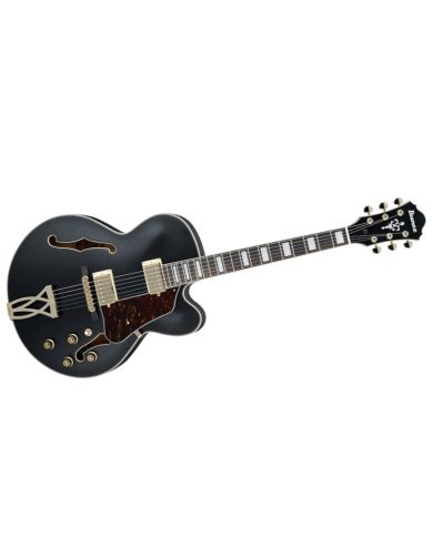 IBANEZ AF75G - BKF