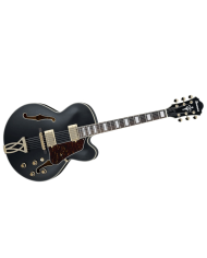 IBANEZ AF75G - BKF
