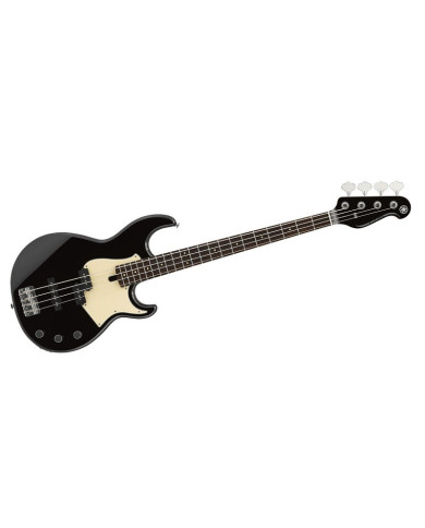 YAMAHA BB434 BL