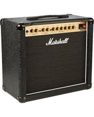 MARSHALL DSL20CR